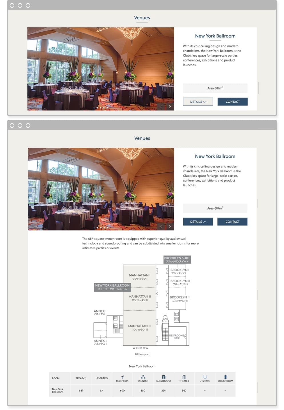 TAC-PortfolioDetails-Venue-section-PC_A_1.jpg